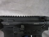 Daniel Defense DDM4A1 Duo Tone 5.56 NATO Rifle New in Box - 10 of 15