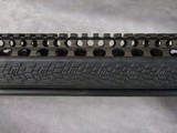 Daniel Defense DDM4A1 Duo Tone 5.56 NATO Rifle New in Box - 12 of 15