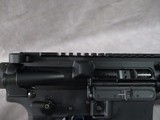 Daniel Defense DDM4A1 Duo Tone 5.56 NATO Rifle New in Box - 4 of 15