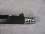 Smith & Wesson Performance Center Model 629-7 Hunter 44 Mag New in Box - 7 of 15