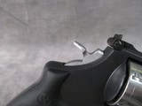 Smith & Wesson Performance Center Model 629-7 Hunter 44 Mag New in Box - 3 of 15