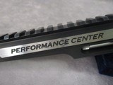 Smith & Wesson Performance Center Model 629-7 Hunter 44 Mag New in Box - 13 of 15