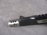 Smith & Wesson Performance Center Model 629-7 Hunter 44 Mag New in Box - 14 of 15