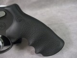 Smith & Wesson Performance Center Model 629-7 Hunter 44 Mag New in Box - 9 of 15