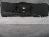 Springfield Armory M1A Scout 18” 7.62 NATO/.308 Win New in Box - 1 of 15