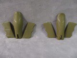 Heckler & Koch VP9 Tactical FDE 81000774 9mm 3x17-round Mags, New in Box - 15 of 15