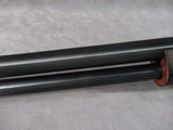 Rossi R92 Polished Black Oxide, Gold Edition, 20” Carbine .357 Magnum New in Box - 12 of 15