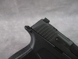 Sig Sauer P365X-Macro COMP 9mm X-Ray 3 Night Sights 17+1 365XCZ-9-COMP New in Box - 9 of 15