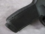 Sig Sauer P365X-Macro COMP 9mm X-Ray 3 Night Sights 17+1 365XCZ-9-COMP New in Box - 8 of 15