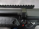 Kel-Tec RFB .308 Win/7.62 NATO 18.5-inch Bullpup Rifle New in Box - 13 of 15