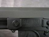 Kel-Tec RFB .308 Win/7.62 NATO 18.5-inch Bullpup Rifle New in Box - 11 of 15
