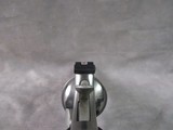 Smith & Wesson Model 629-6 Classic 5” 44 Magnum New in Box - 8 of 15