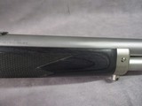 Marlin Model 1895 Trapper .45-70 16.17” Stainless New in Box - 6 of 15