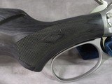 Marlin Model 1895 Trapper .45-70 16.17” Stainless New in Box - 3 of 15