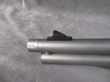 Marlin Model 1895 Trapper .45-70 16.17” Stainless New in Box - 13 of 15