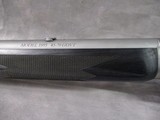 Marlin Model 1895 Trapper .45-70 16.17” Stainless New in Box - 11 of 15