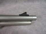 Marlin Model 1895 Trapper .45-70 16.17” Stainless New in Box - 7 of 15