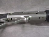 Marlin Model 1895 Trapper .45-70 16.17” Stainless New in Box - 15 of 15