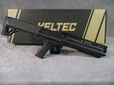 Kel-Tec KSG 12ga Bullpup Shotgun 18.5” Barrel Matte Black Finish New in Box - 1 of 15