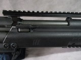 Kel-Tec KSG 12ga Bullpup Shotgun 18.5” Barrel Matte Black Finish New in Box - 5 of 15