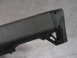 Kel-Tec KSG 12ga Bullpup Shotgun 18.5” Barrel Matte Black Finish New in Box - 7 of 15