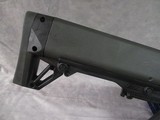 Kel-Tec KSG 12ga Bullpup Shotgun 18.5” Barrel Matte Black Finish New in Box - 2 of 15