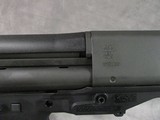 Kel-Tec KSG 12ga Bullpup Shotgun 18.5” Barrel Matte Black Finish New in Box - 8 of 15