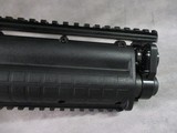Kel-Tec KSG 12ga Bullpup Shotgun 18.5” Barrel Matte Black Finish New in Box - 6 of 15