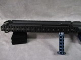 Kel-Tec KSG 12ga Bullpup Shotgun 18.5” Barrel Matte Black Finish New in Box - 13 of 15