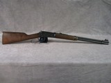 Winchester Model 94 .30-30 Winchester Post-64 Made 1971 - 1 of 15