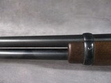 Winchester Model 94 .30-30 Winchester Post-64 Made 1971 - 12 of 15
