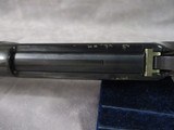 Winchester Model 94 .30-30 Winchester Post-64 Made 1971 - 9 of 15