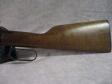 Winchester Model 94 .30-30 Winchester Post-64 Made 1971 - 14 of 15