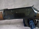 Winchester Model 94 .30-30 Winchester Post-64 Made 1971 - 8 of 15