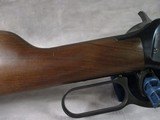Winchester Model 94 .30-30 Winchester Post-64 Made 1971 - 3 of 15