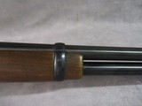 Winchester Model 94 .30-30 Winchester Post-64 Made 1971 - 6 of 15