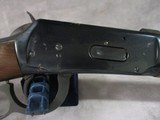 Winchester Model 94 .30-30 Winchester Post-64 Made 1971 - 4 of 15