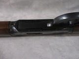 Winchester Model 94 .30-30 Winchester Post-64 Made 1971 - 10 of 15