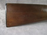Winchester Model 94 .30-30 Winchester Post-64 Made 1971 - 2 of 15
