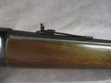 Winchester Model 94 .30-30 Winchester Post-64 Made 1971 - 5 of 15