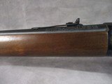 Winchester Model 94 .30-30 Winchester Post-64 Made 1971 - 11 of 15