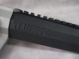 Taurus Raging Hunter 460 S&W Magnum 6.75 inch New in Box - 12 of 15