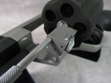 Taurus Raging Hunter 460 S&W Magnum 6.75 inch New in Box - 14 of 15