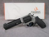 Taurus Raging Hunter 460 S&W Magnum 6.75 inch New in Box - 1 of 15