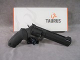 Taurus Raging Hunter 454 Casull 6.75 inch New in Box - 1 of 15