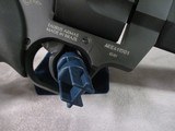Taurus Raging Hunter 454 Casull 6.75 inch New in Box - 3 of 15