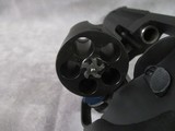 Taurus Raging Hunter 454 Casull 6.75 inch New in Box - 13 of 15