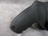 Taurus Raging Hunter 454 Casull 6.75 inch New in Box - 2 of 15