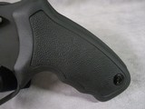 Taurus Raging Hunter 454 Casull 6.75 inch New in Box - 6 of 15