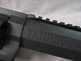 Taurus Raging Hunter 454 Casull 6.75 inch New in Box - 4 of 15